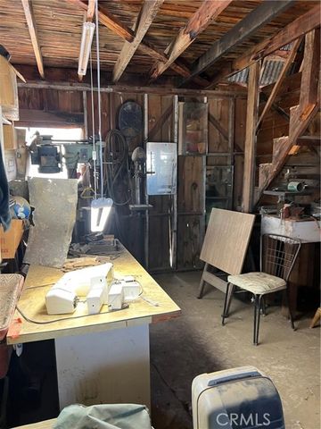 39165 240th Street, Palmdale, CA 93591