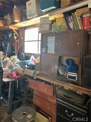 39165 240th Street, Palmdale, CA 93591