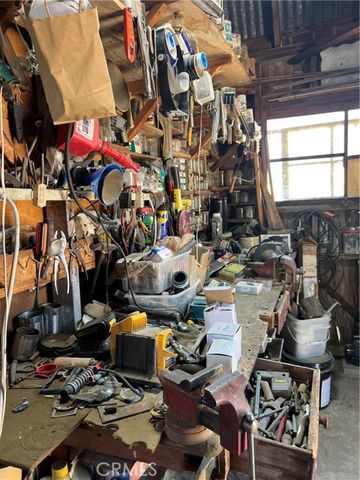 39165 240th Street, Palmdale, CA 93591