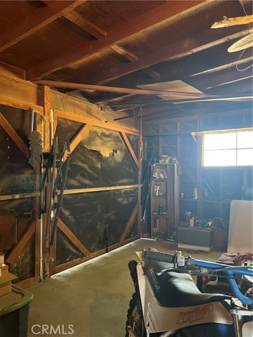 39165 240th Street, Palmdale, CA 93591