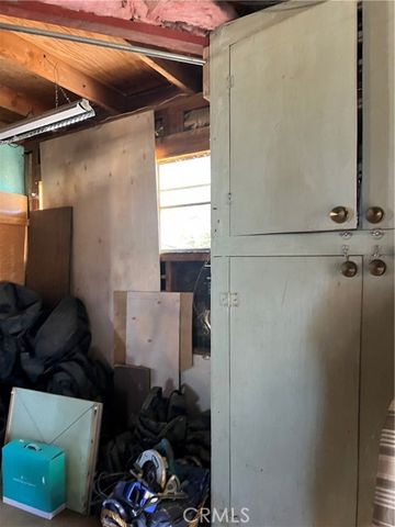 39165 240th Street, Palmdale, CA 93591