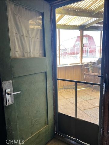 39165 240th Street, Palmdale, CA 93591