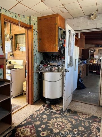 39165 240th Street, Palmdale, CA 93591