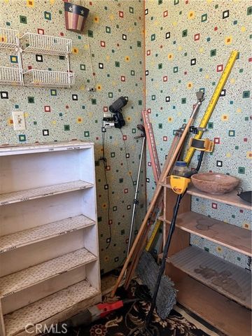 39165 240th Street, Palmdale, CA 93591