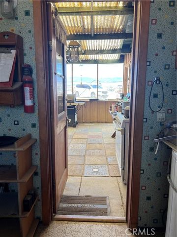 39165 240th Street, Palmdale, CA 93591