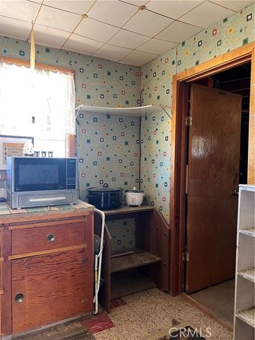 39165 240th Street, Palmdale, CA 93591