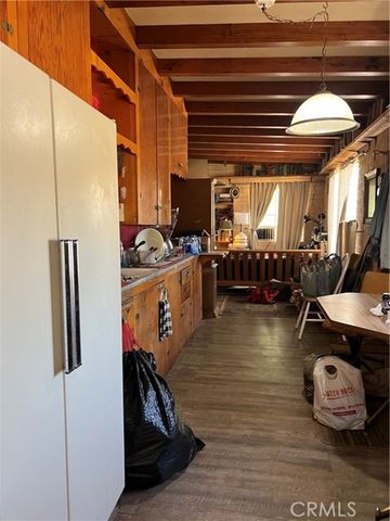 39165 240th Street, Palmdale, CA 93591