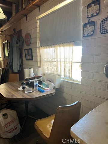 39165 240th Street, Palmdale, CA 93591