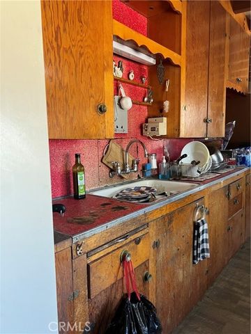 39165 240th Street, Palmdale, CA 93591