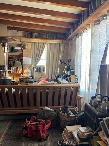 39165 240th Street, Palmdale, CA 93591