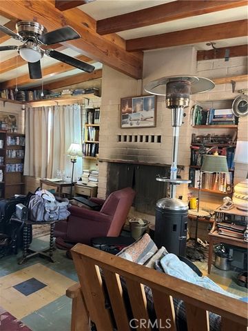 39165 240th Street, Palmdale, CA 93591