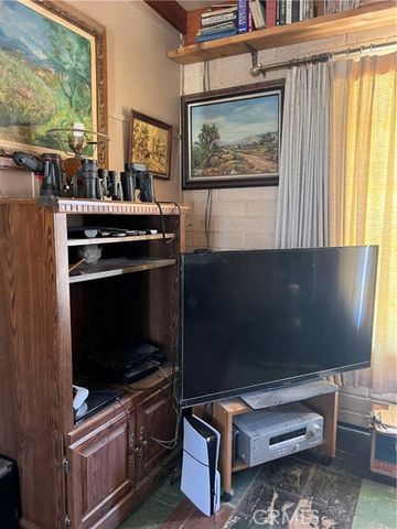 39165 240th Street, Palmdale, CA 93591