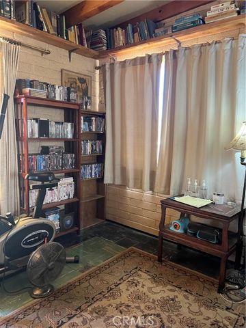 39165 240th Street, Palmdale, CA 93591