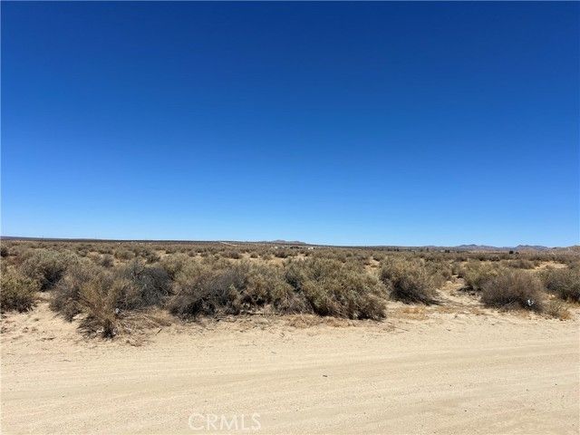 39165 240th Street, Palmdale, CA 93591