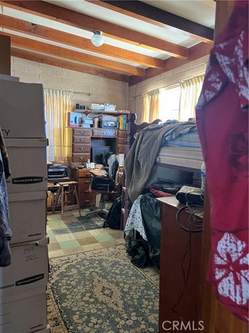 39165 240th Street, Palmdale, CA 93591