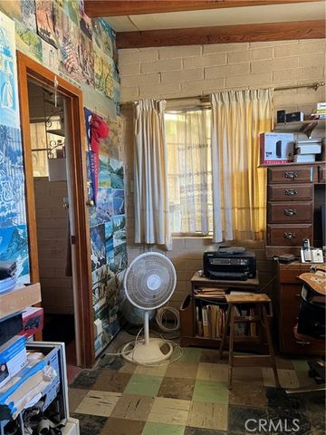 39165 240th Street, Palmdale, CA 93591