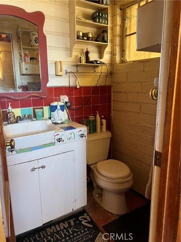 39165 240th Street, Palmdale, CA 93591