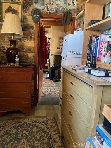 39165 240th Street, Palmdale, CA 93591