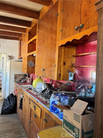 39165 240th Street, Palmdale, CA 93591