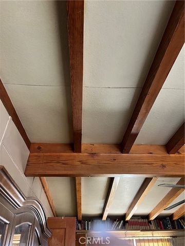 39165 240th Street, Palmdale, CA 93591