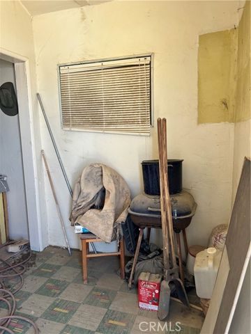 39165 240th Street, Palmdale, CA 93591