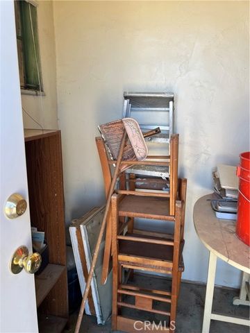 39165 240th Street, Palmdale, CA 93591