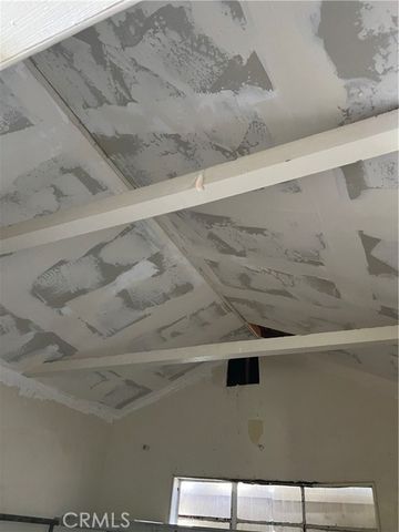 39165 240th Street, Palmdale, CA 93591