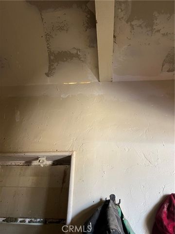 39165 240th Street, Palmdale, CA 93591