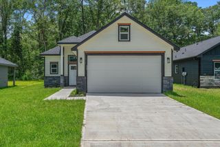 14962 Indian Hill Trail, Willis, TX 77378