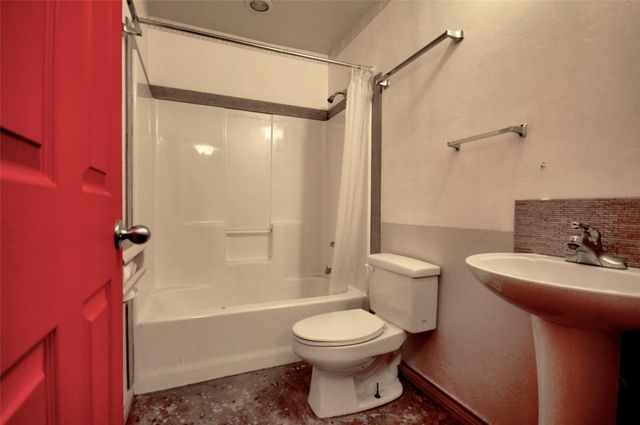 10431 29 Highway, Burnet, TX 78611