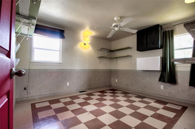 10431 29 Highway, Burnet, TX 78611