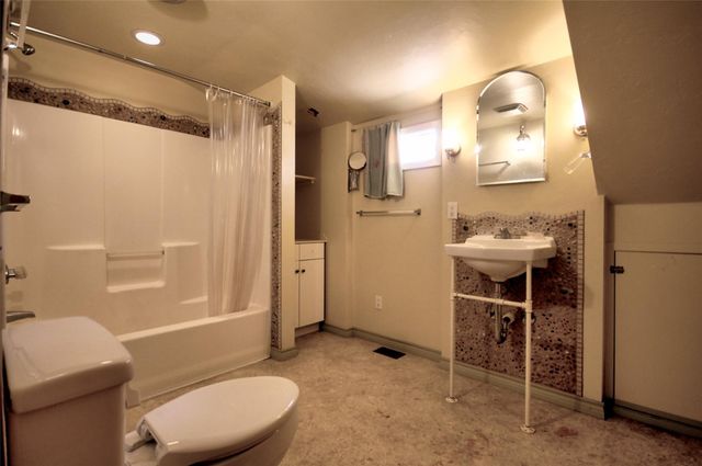 10431 29 Highway, Burnet, TX 78611