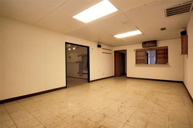 10431 29 Highway, Burnet, TX 78611