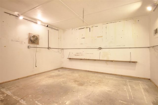 10431 29 Highway, Burnet, TX 78611
