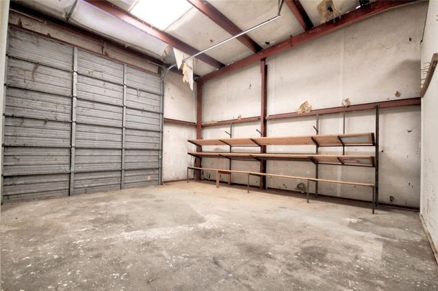 10431 29 Highway, Burnet, TX 78611