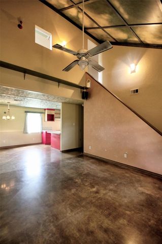 10431 29 Highway, Burnet, TX 78611