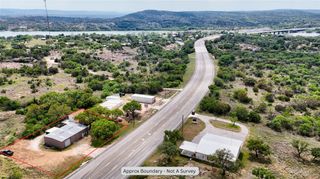 10431 29 Highway, Burnet, TX 78611