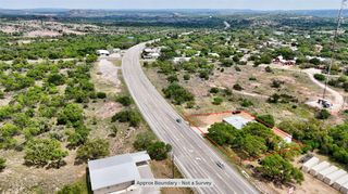 10431 29 Highway, Burnet, TX 78611