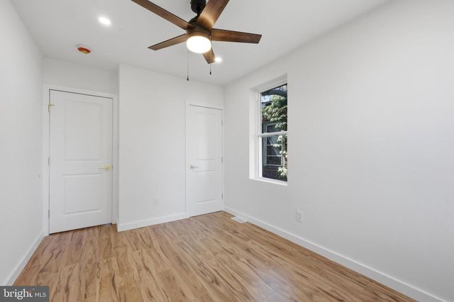 5011 BEAUMONT AVE, Philadelphia, PA 19143