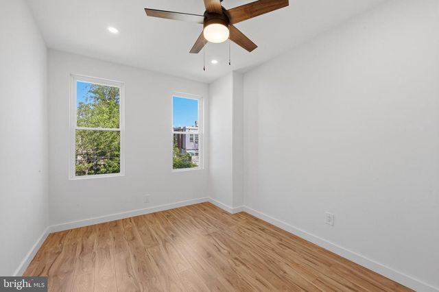 5011 BEAUMONT AVE, Philadelphia, PA 19143
