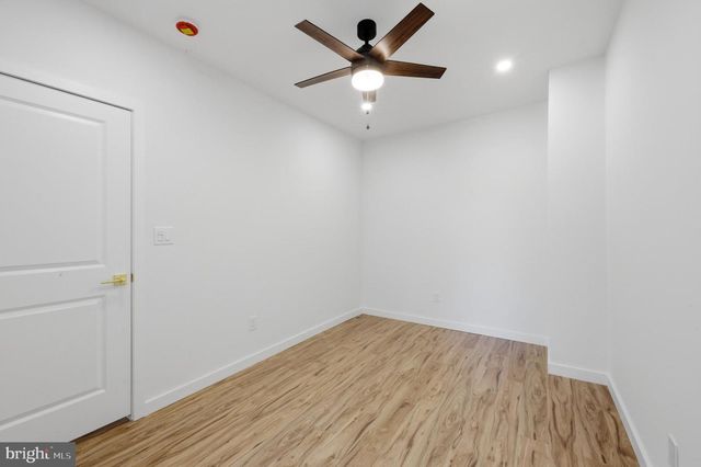 5011 BEAUMONT AVE, Philadelphia, PA 19143