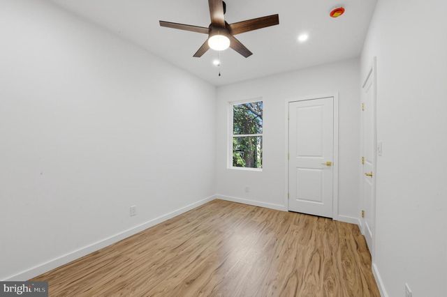 5011 BEAUMONT AVE, Philadelphia, PA 19143