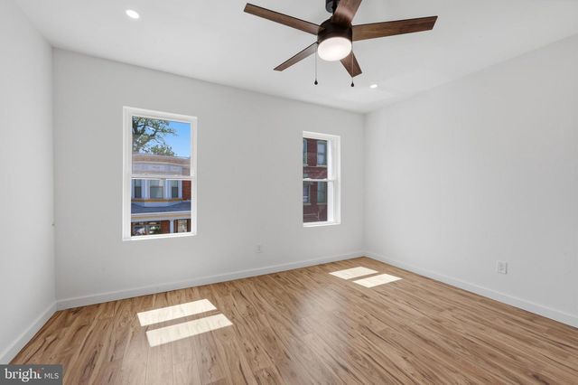 5011 BEAUMONT AVE, Philadelphia, PA 19143