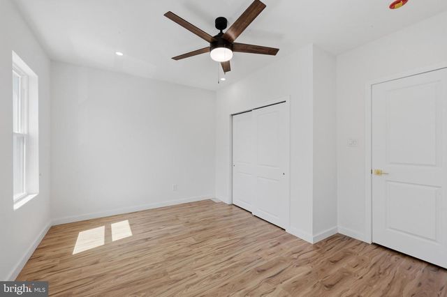 5011 BEAUMONT AVE, Philadelphia, PA 19143