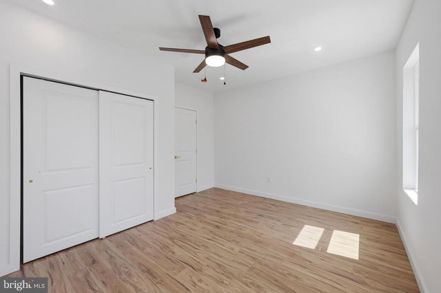 5011 BEAUMONT AVE, Philadelphia, PA 19143