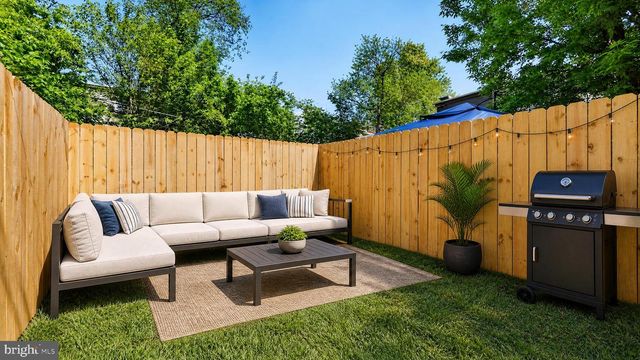 5011 BEAUMONT AVE, Philadelphia, PA 19143