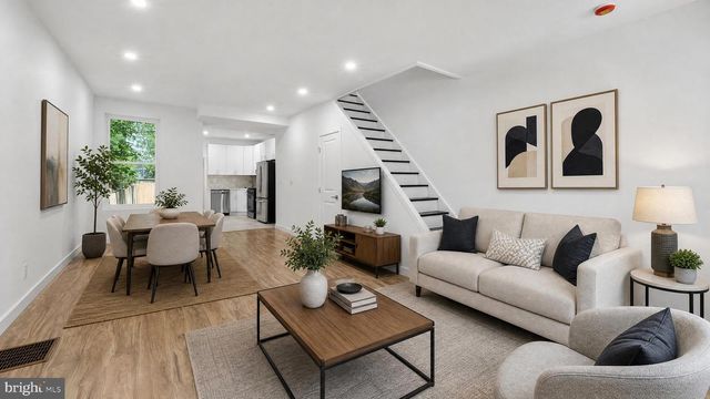 5011 BEAUMONT AVE, Philadelphia, PA 19143