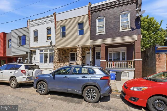 5011 BEAUMONT AVE, Philadelphia, PA 19143