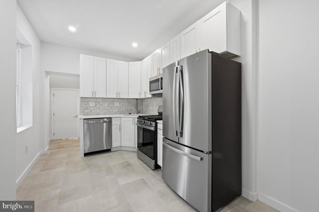 5011 BEAUMONT AVE, Philadelphia, PA 19143
