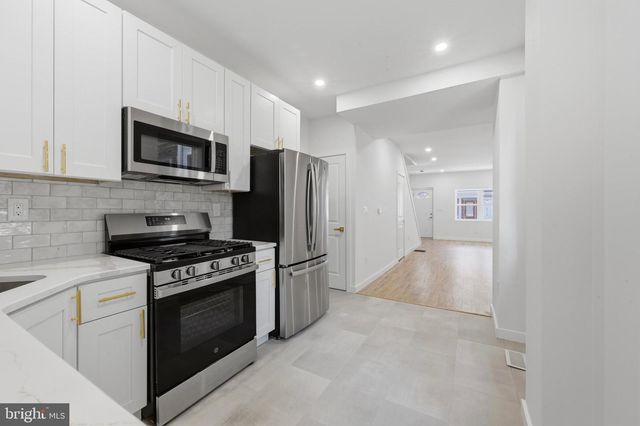 5011 BEAUMONT AVE, Philadelphia, PA 19143